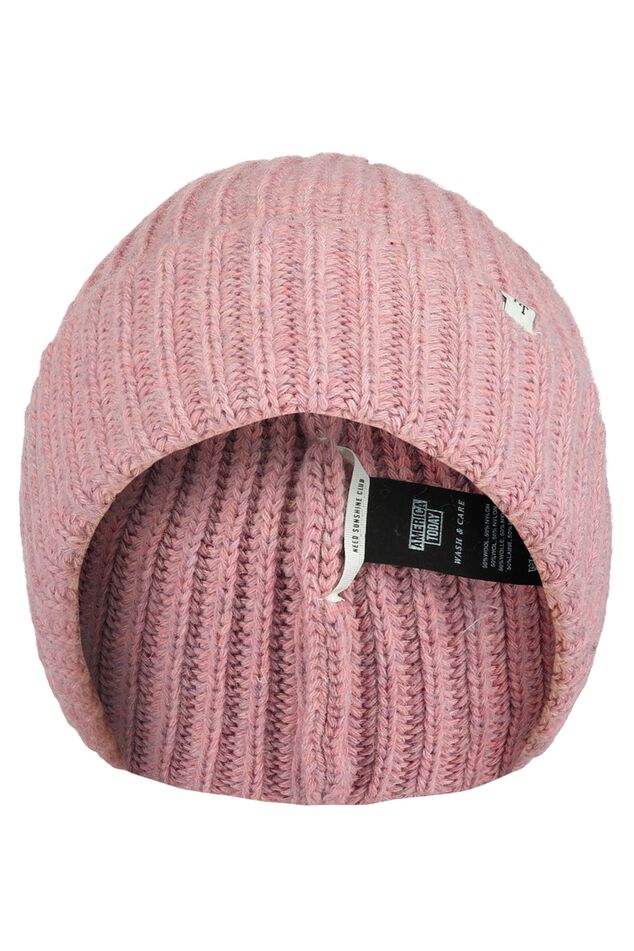 Muts Avani beanie image number 0