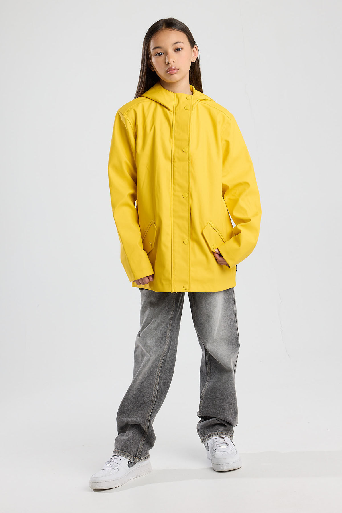 Imperm&eacute;able Janice JR image number 1