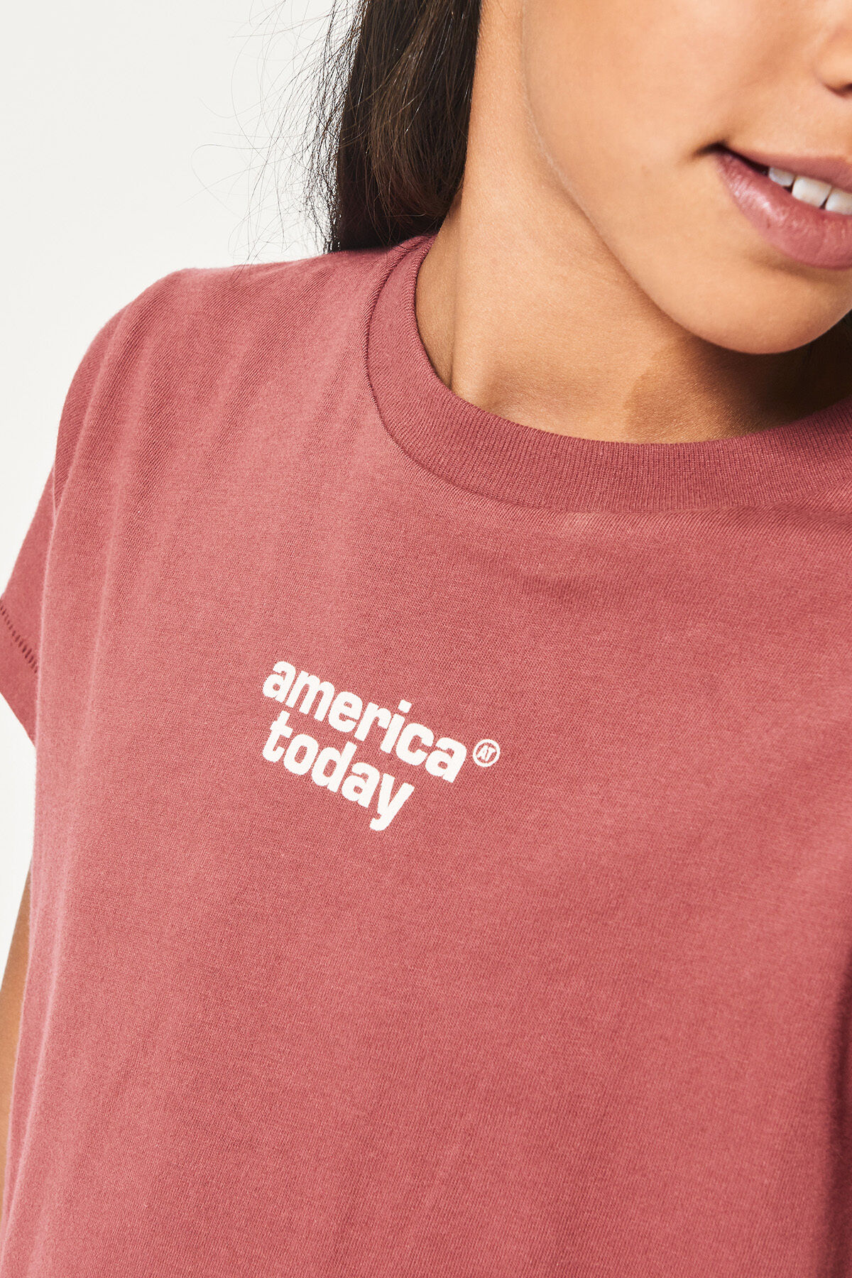 T-shirt Emma Jr image number 3