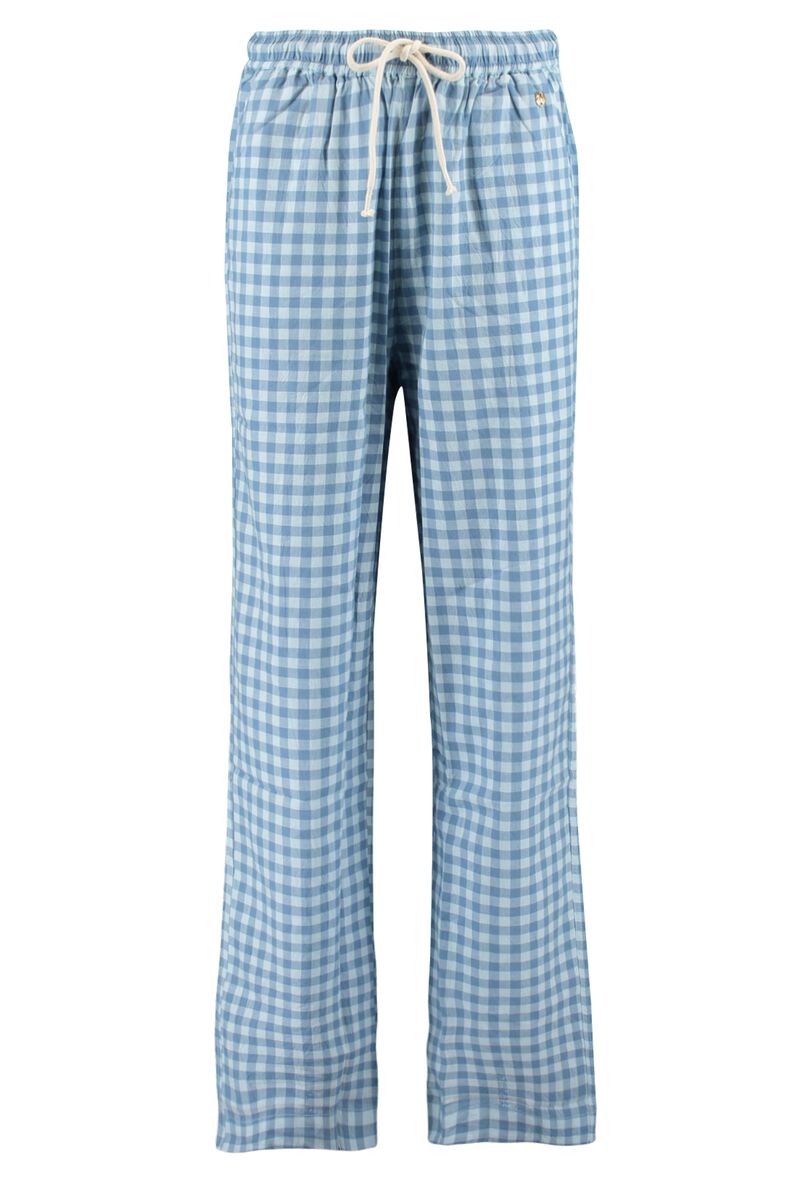 Pantalon de pyjama Loyce JR