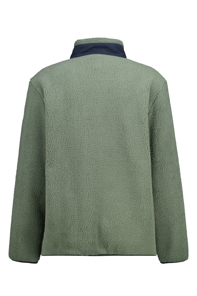 Vest Jeremias image number 5