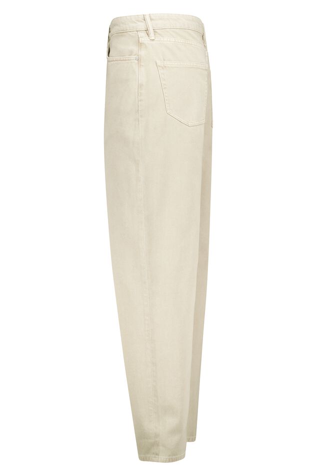 Jeans Dallas image number 6