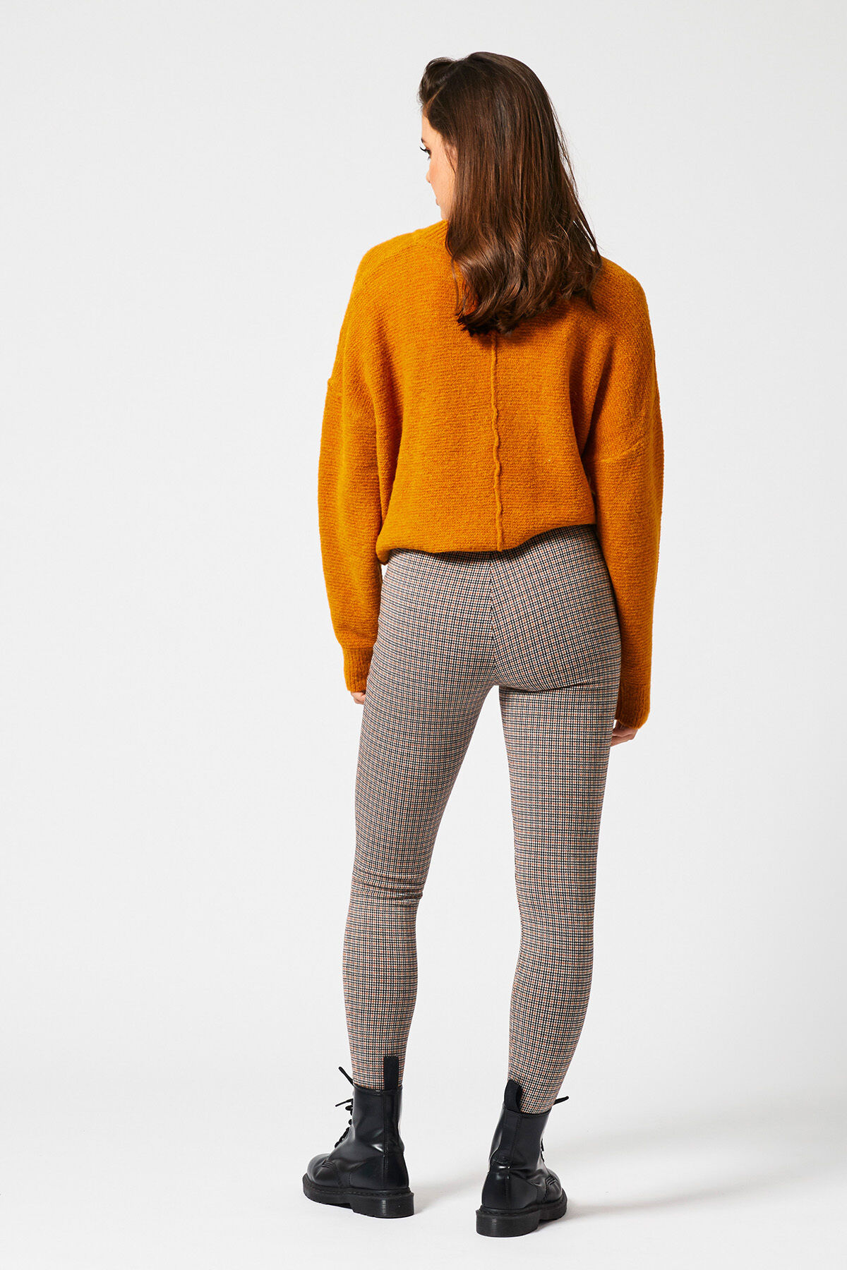 Legging Charlene image number 2