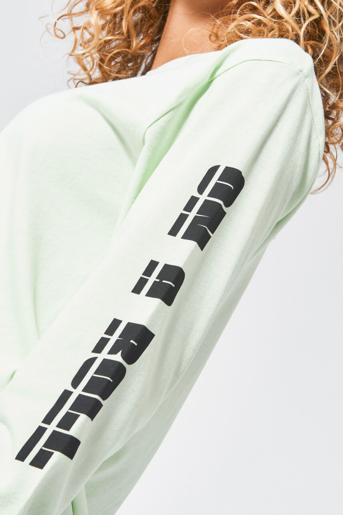 Longsleeve Leny image number 2