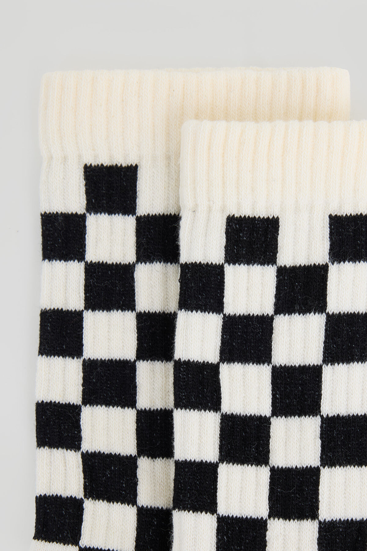 Socks Tula B jr image number 2