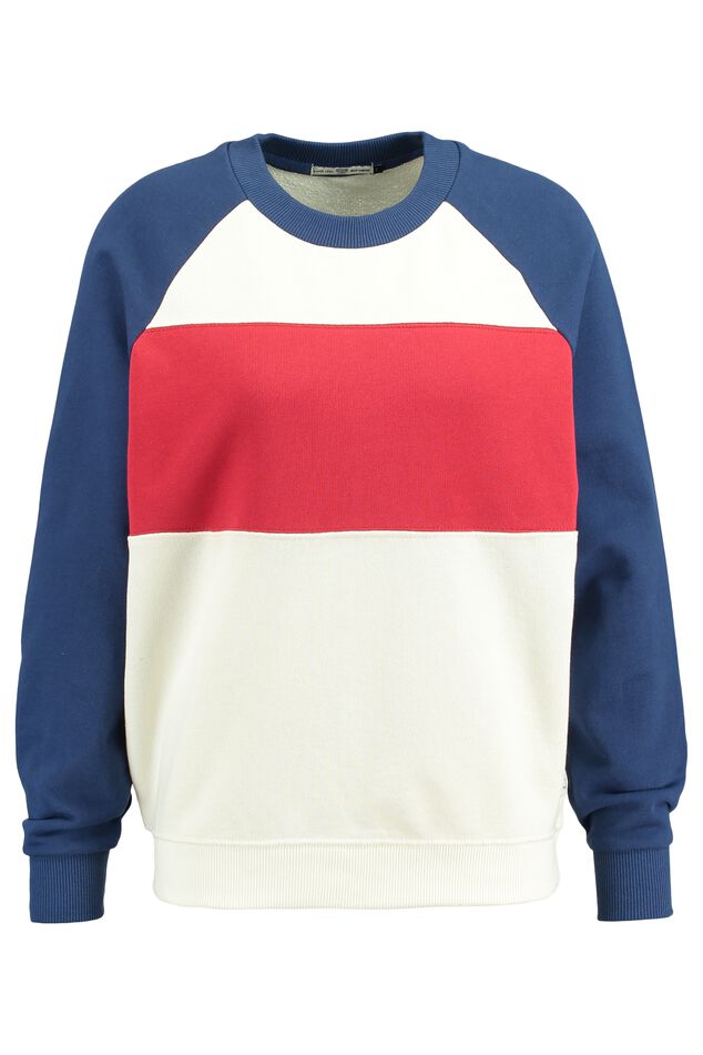 Sweater Sylvia image number 0