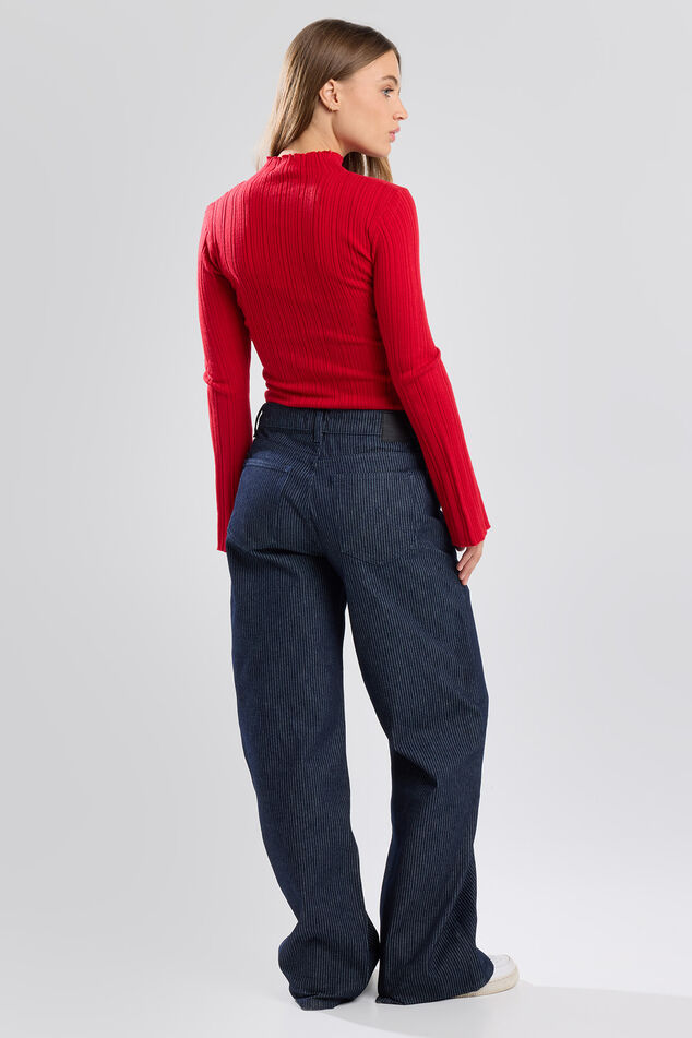 Jumper Kylie image number 2