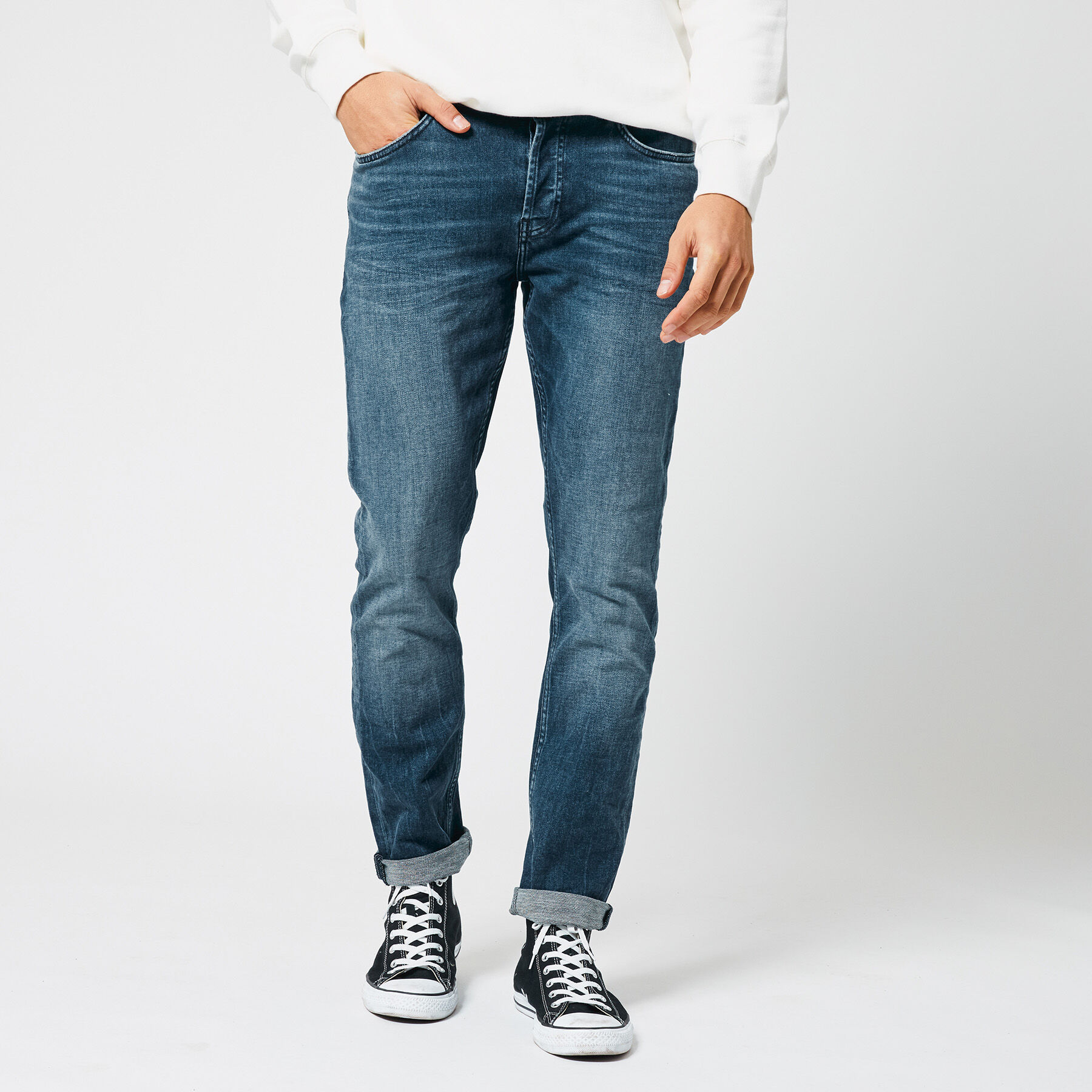 cheap jeans for men online