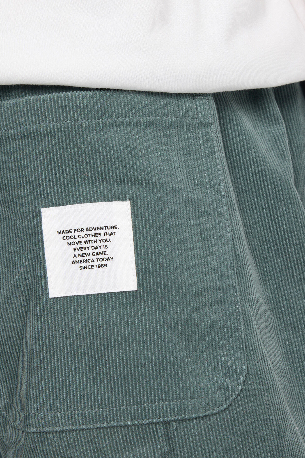 Nexus Jr image number 3