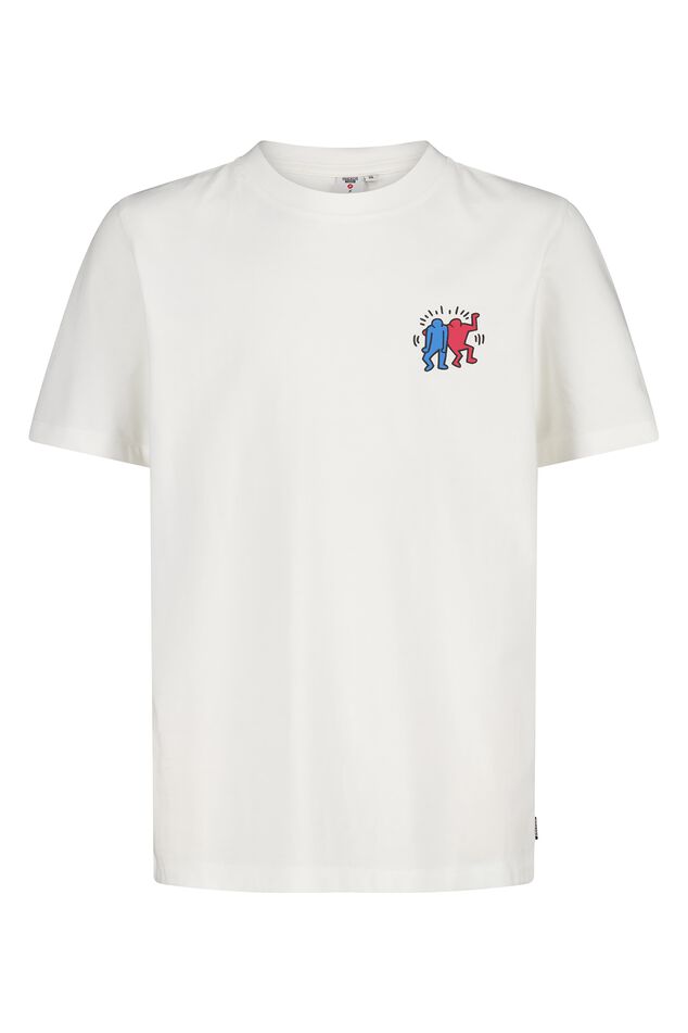 Tee Ernie Jr image number 4