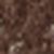Brown Brown