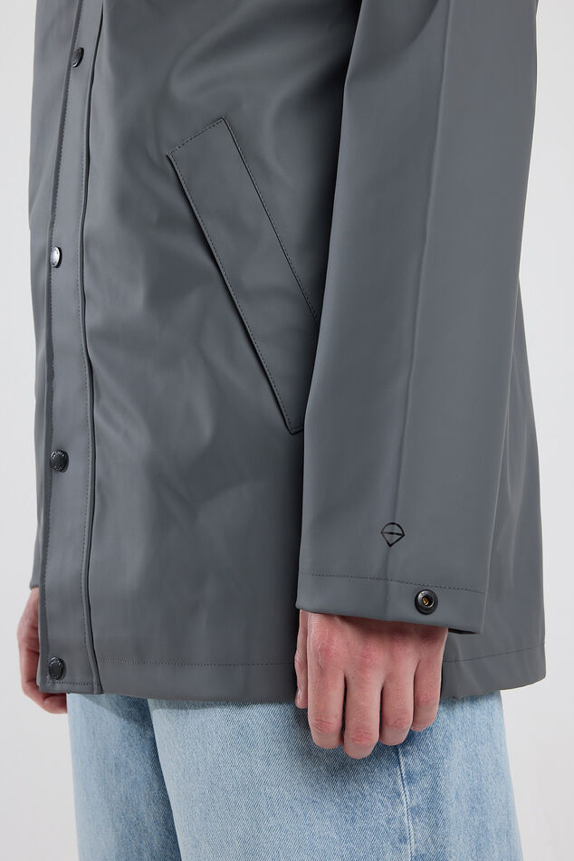 Rain jacket Jake image number 3