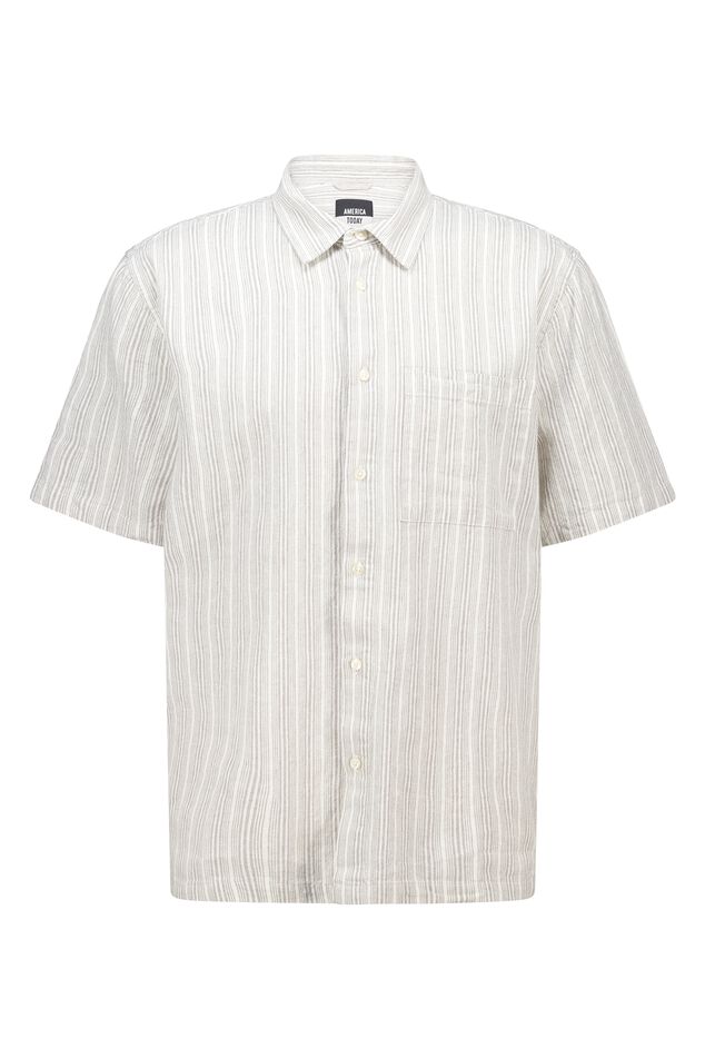 Shirt Ido image number 4