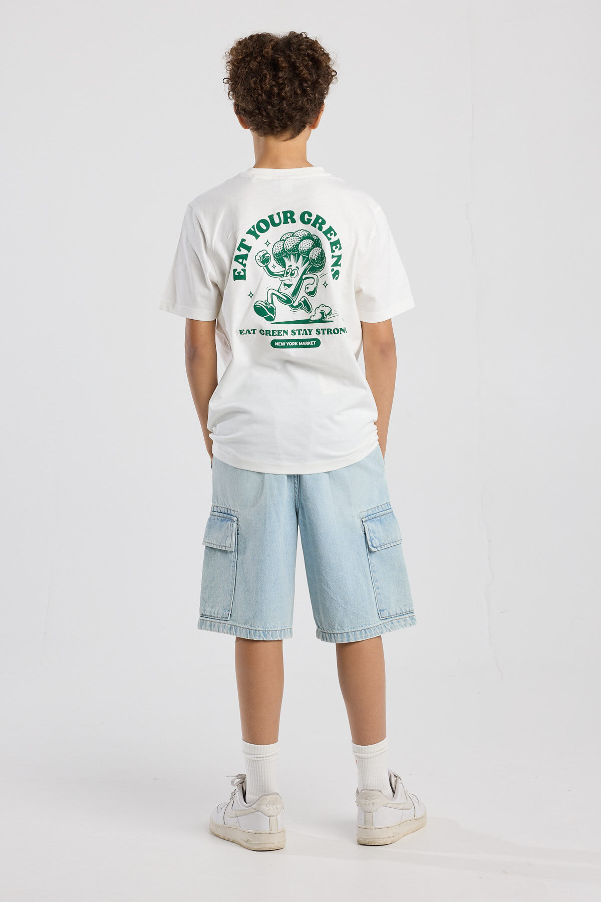 Elden Jr image number 2