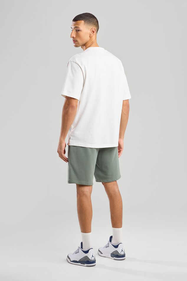 Sevan image number 2