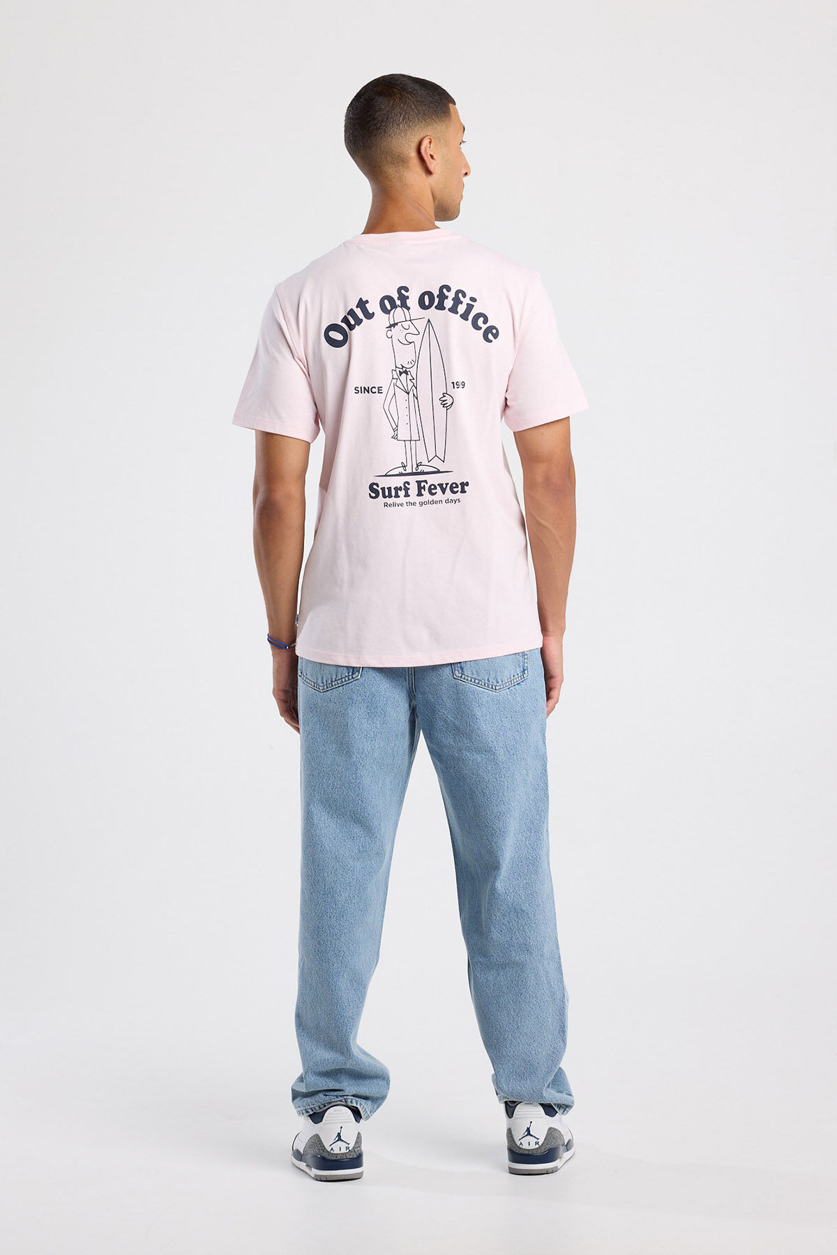 Etienne image number 2