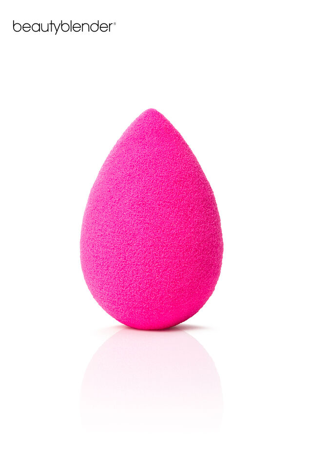 Cosmetica Beautyblender Original image number 1
