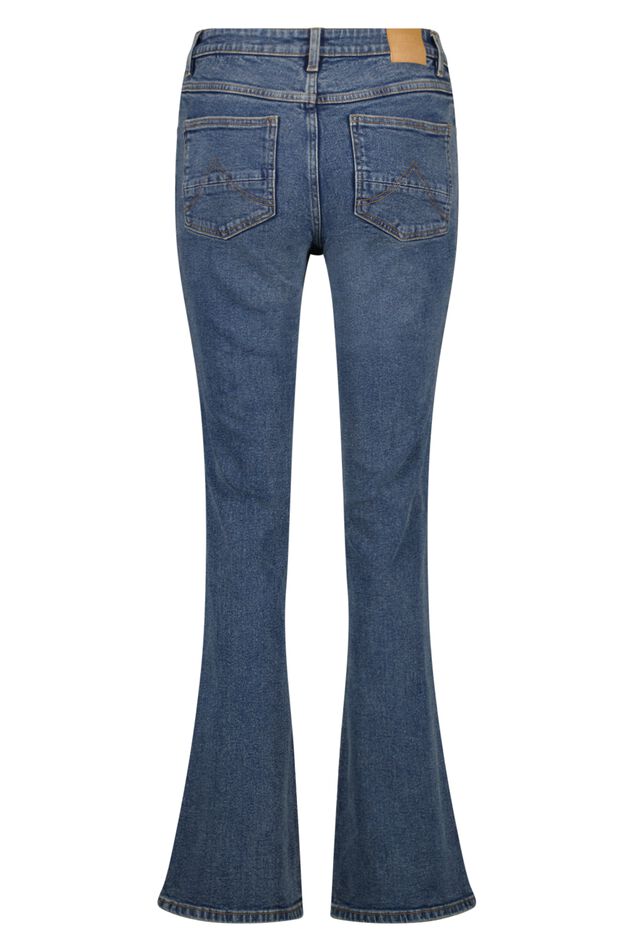 Jeans Aurora image number 5