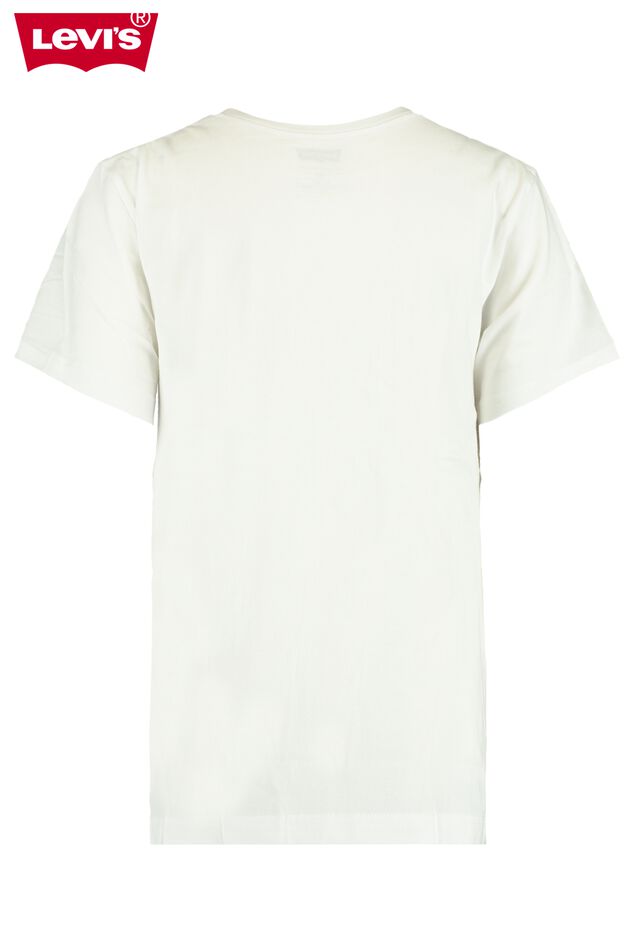 T-shirt LVB Triple Batwing image number 5