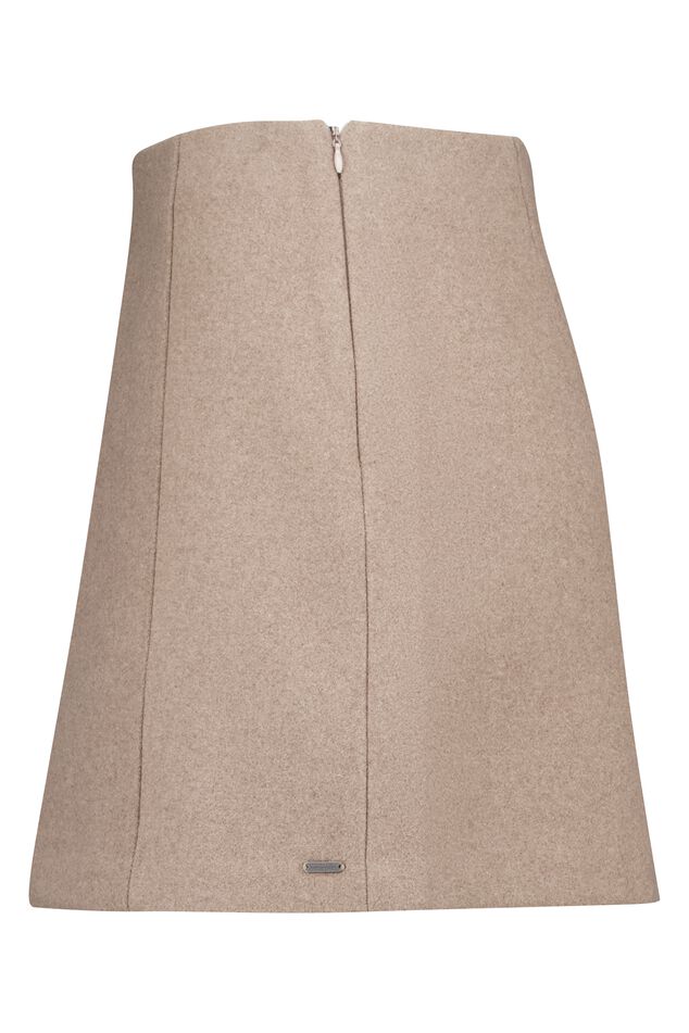 Skirt Rowan image number 4