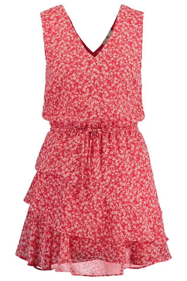 Robe Donna image number 4