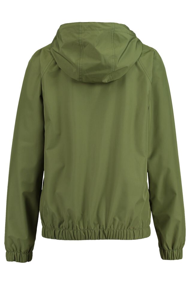 Rain jacket Jessa image number 1