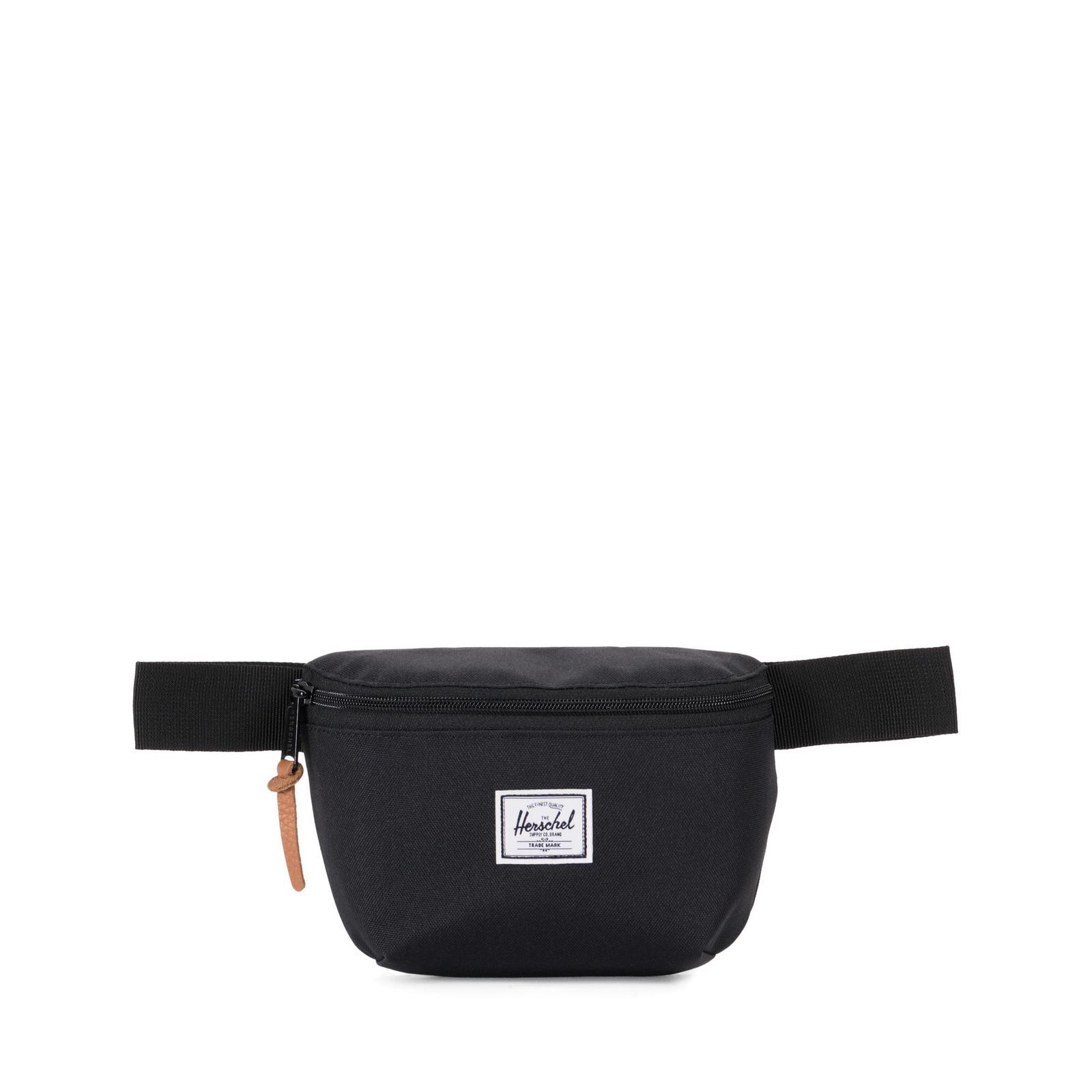 herschel fourteen black