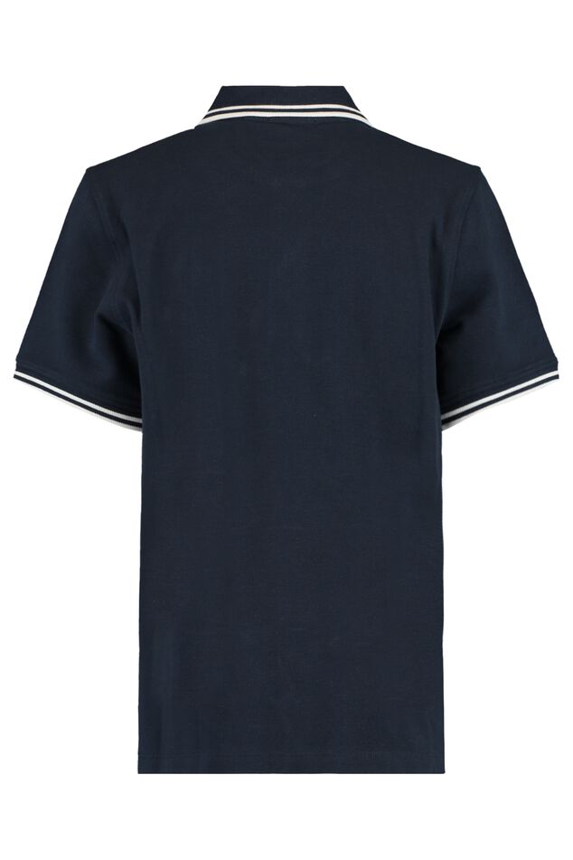 polo Elton Jr image number 5