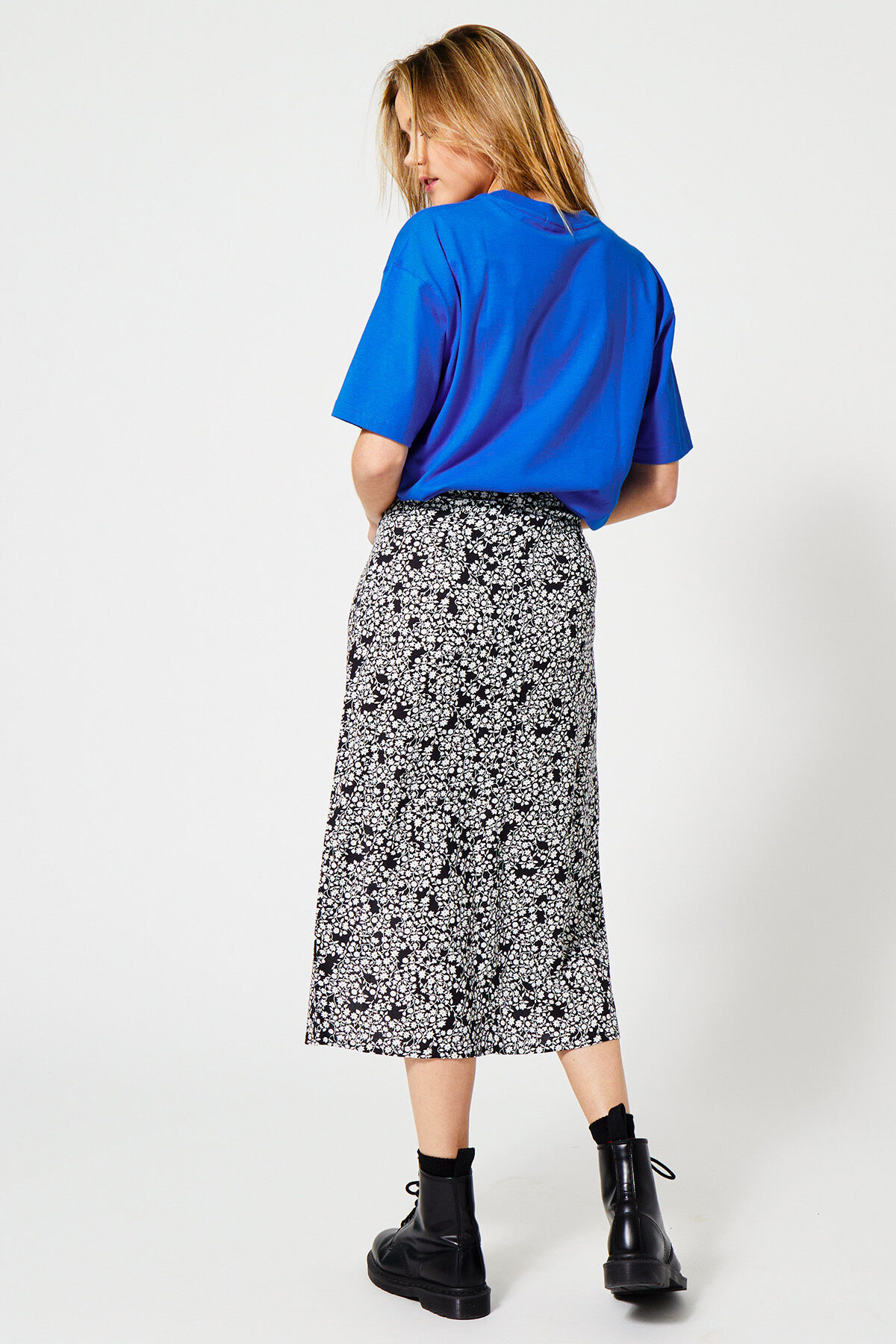 Skirt Rachel image number 2