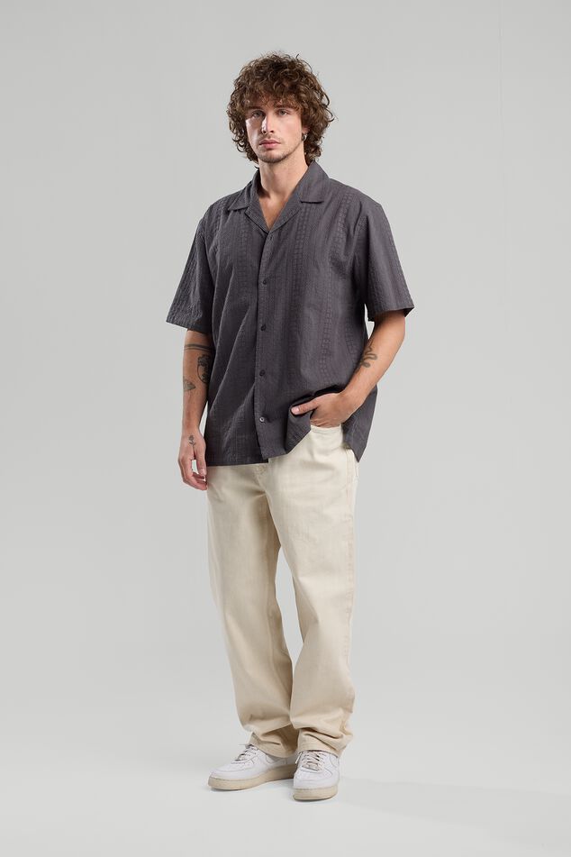 Irwin image number 1
