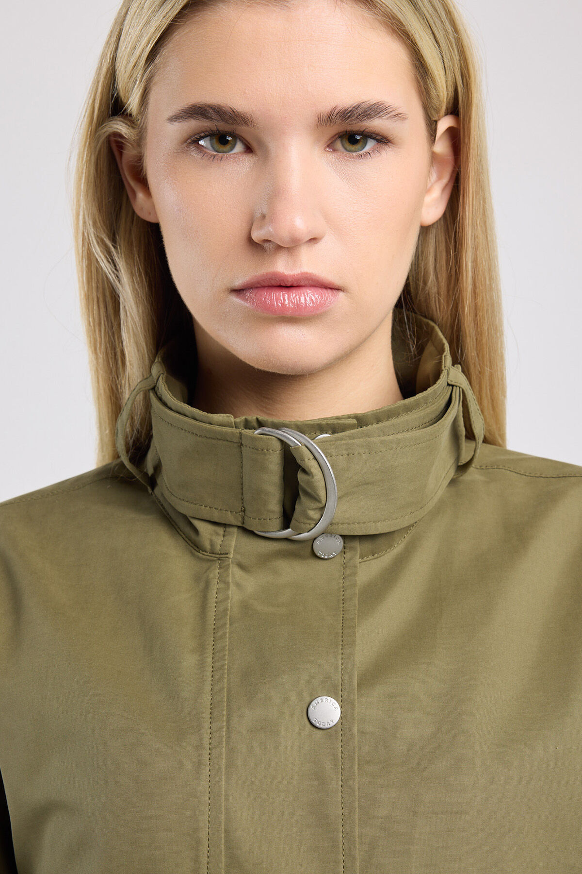 Joelle image number 3