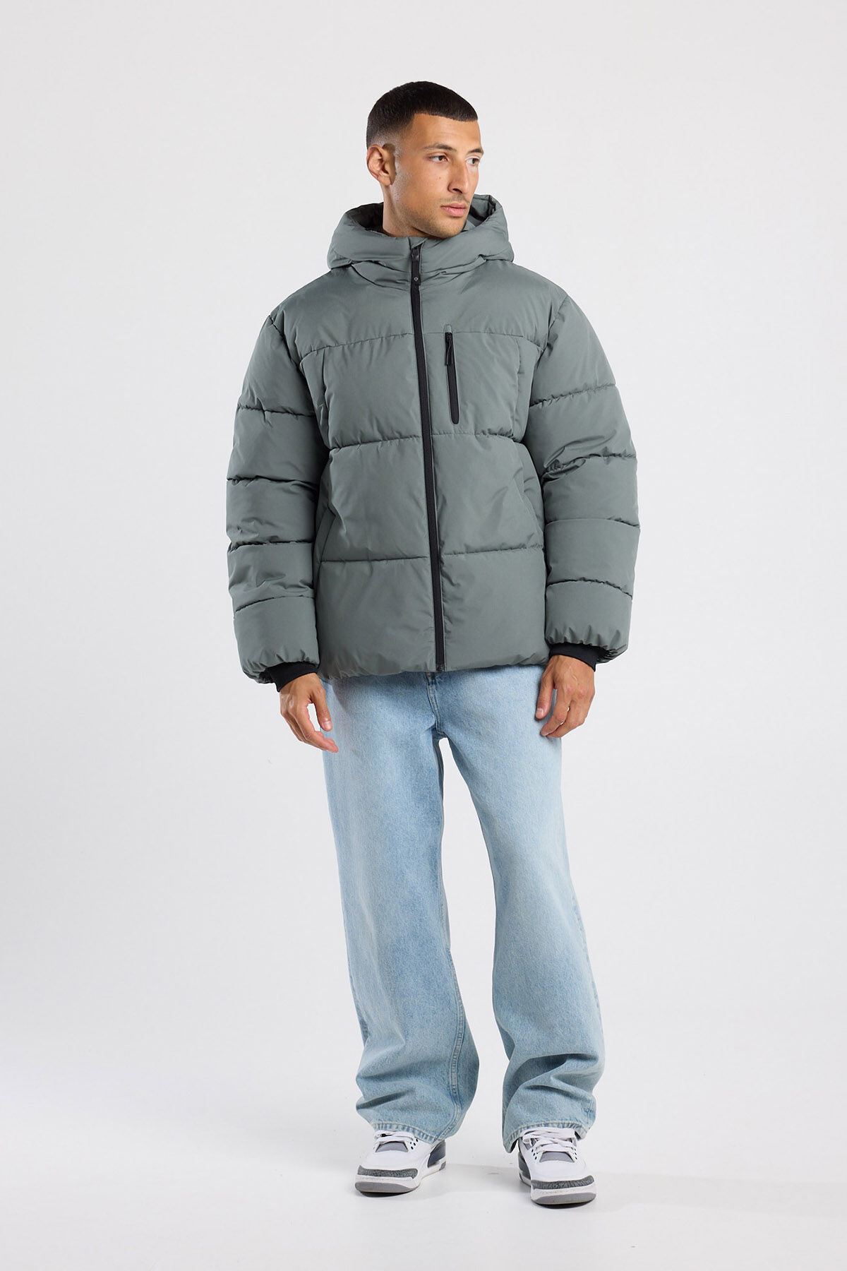 Jaxxon image number 1