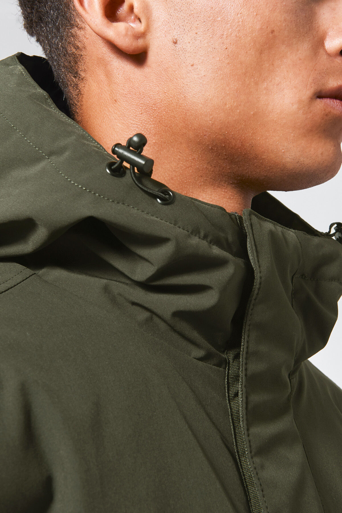 Jacket Jestin image number 3