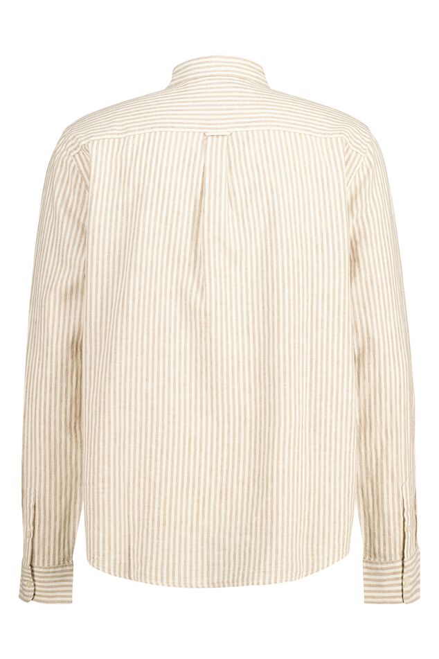 Shirt Hollis image number 5