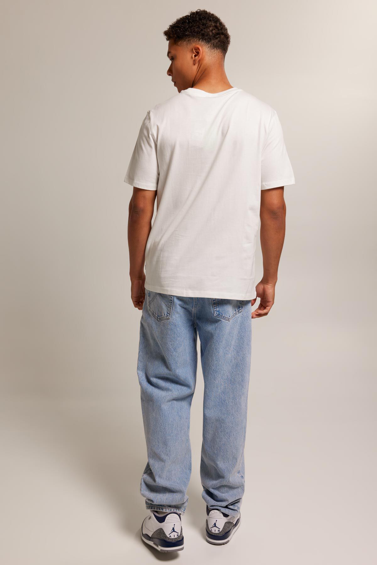 T-shirt Elistar image number 2