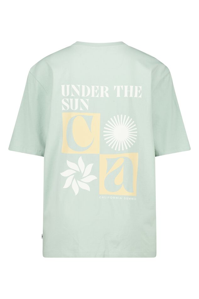 T-shirt Emy image number 5