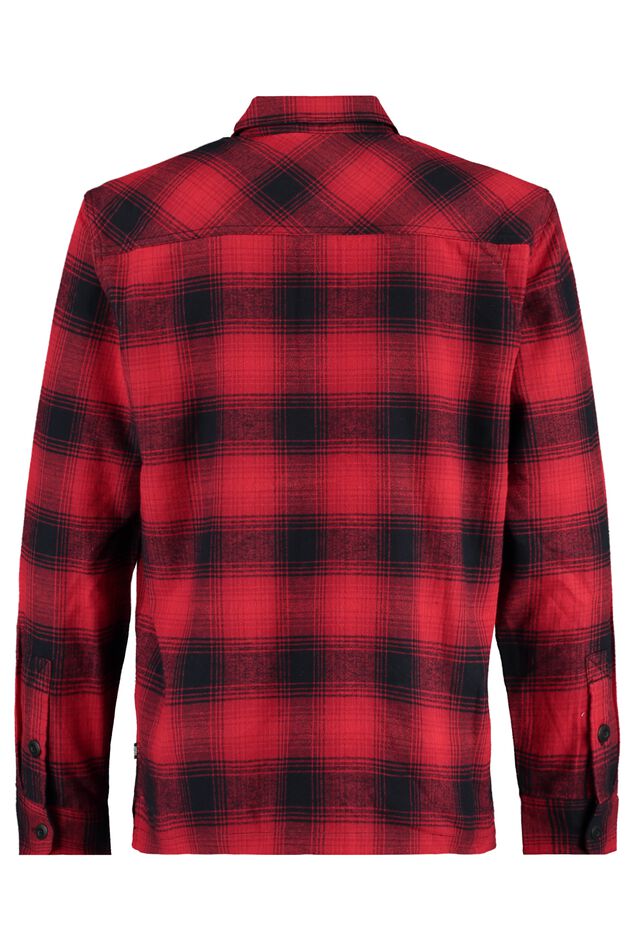 Chemise Heston image number 5