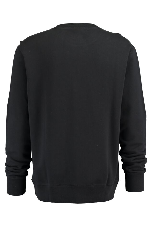 Sweater Sagar image number 1