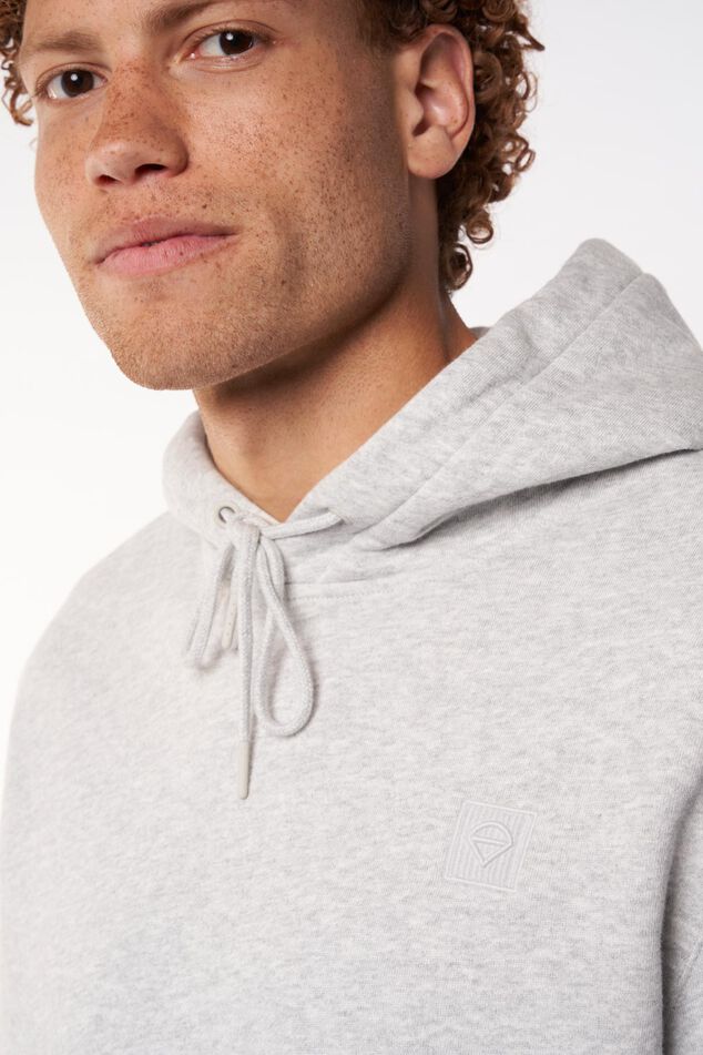 Sweat a capuche Sanford Hood image number 3