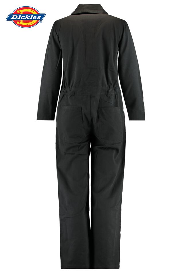 Jump suit Haughton / URBAN COVERALL image number 1