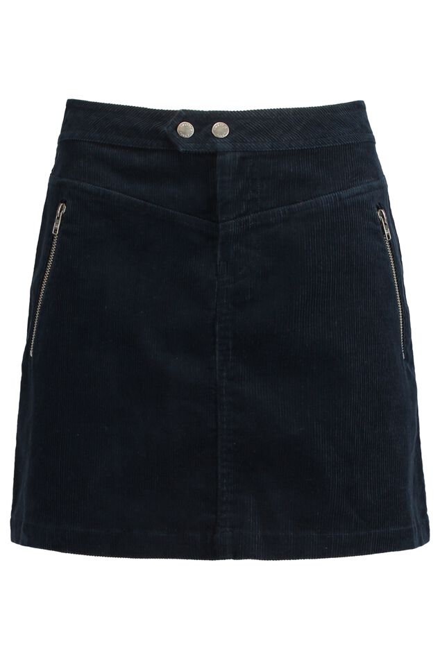 A-linie-skirt Roisin image number 0