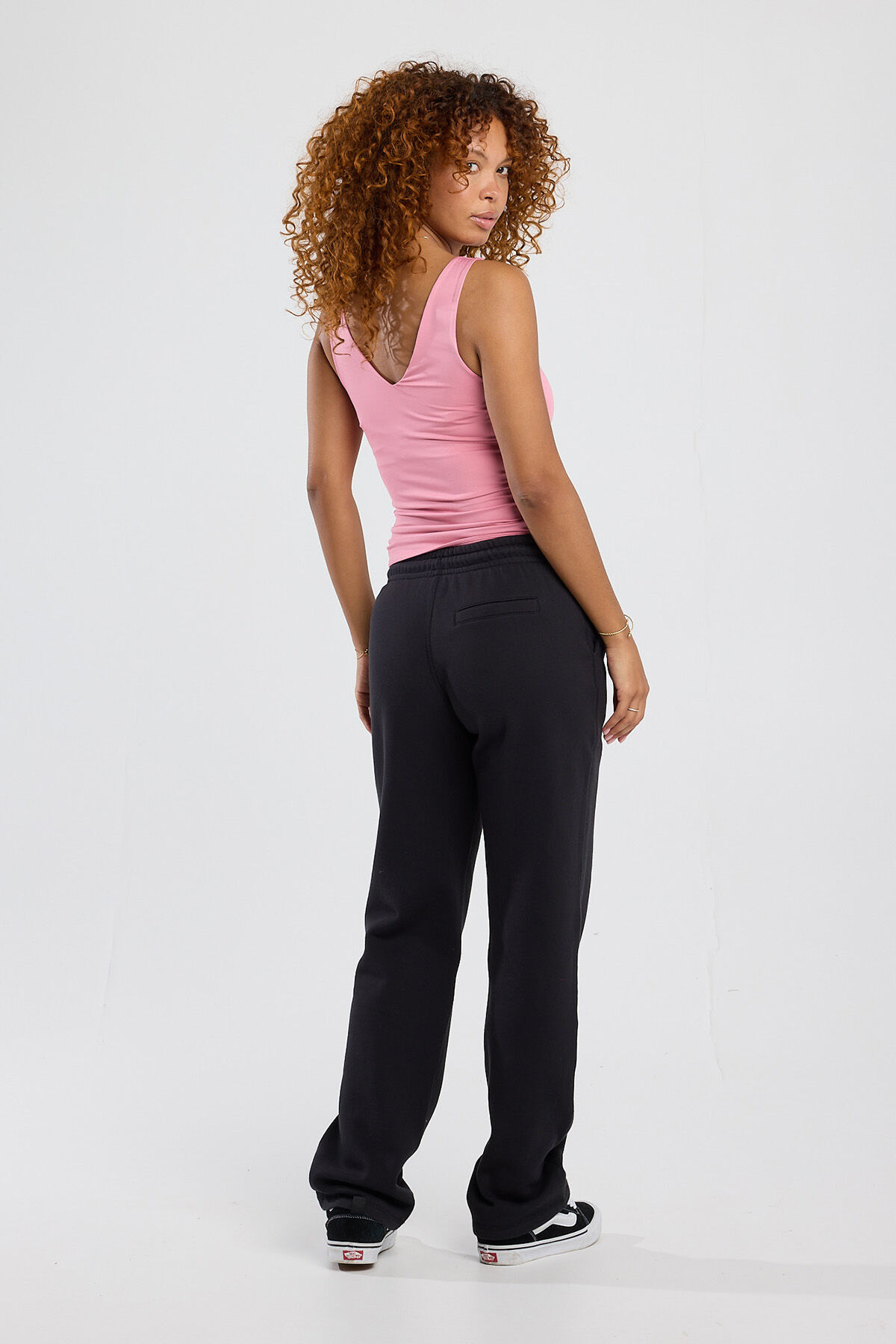 Glynn image number 2