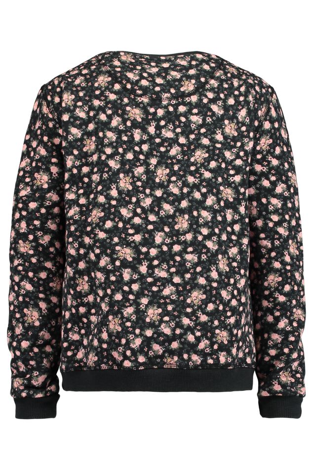 Sweater Saturday Jr. image number 1