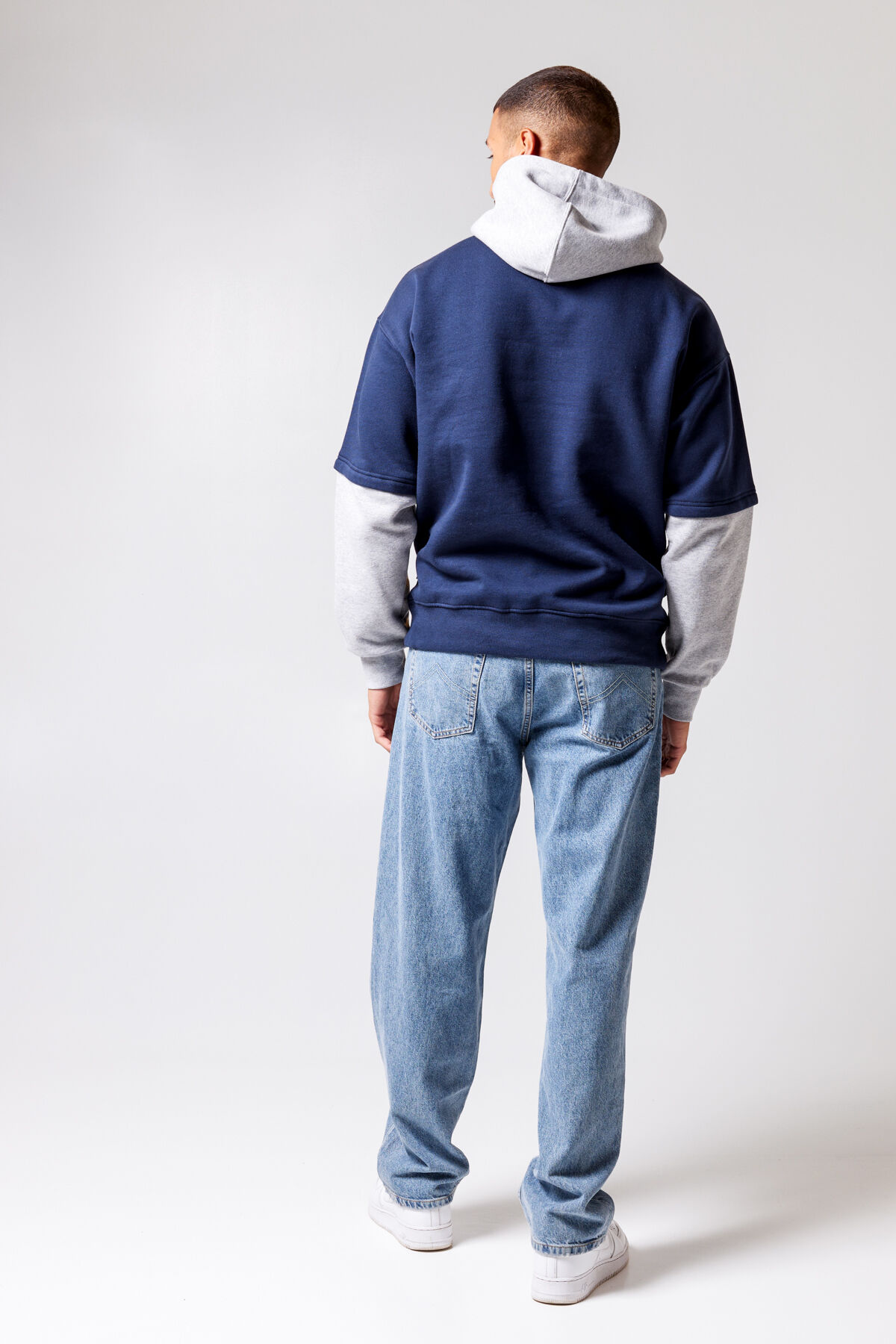 Hoodie Sven image number 2