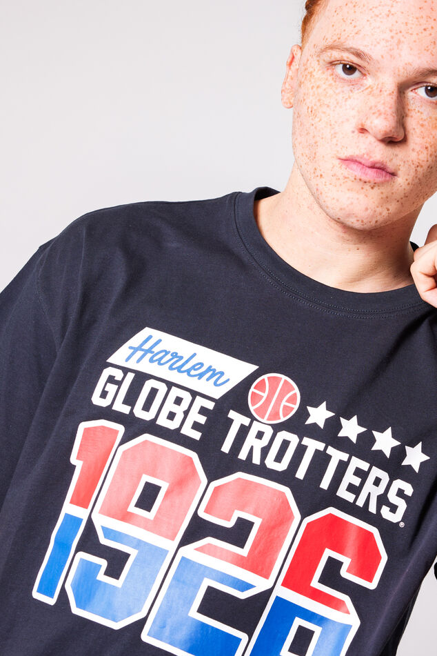 ELI image number 3