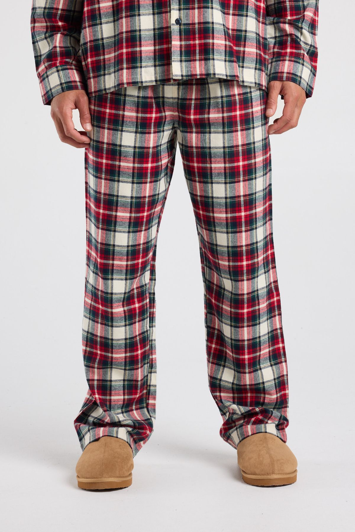 Max pants image number 0