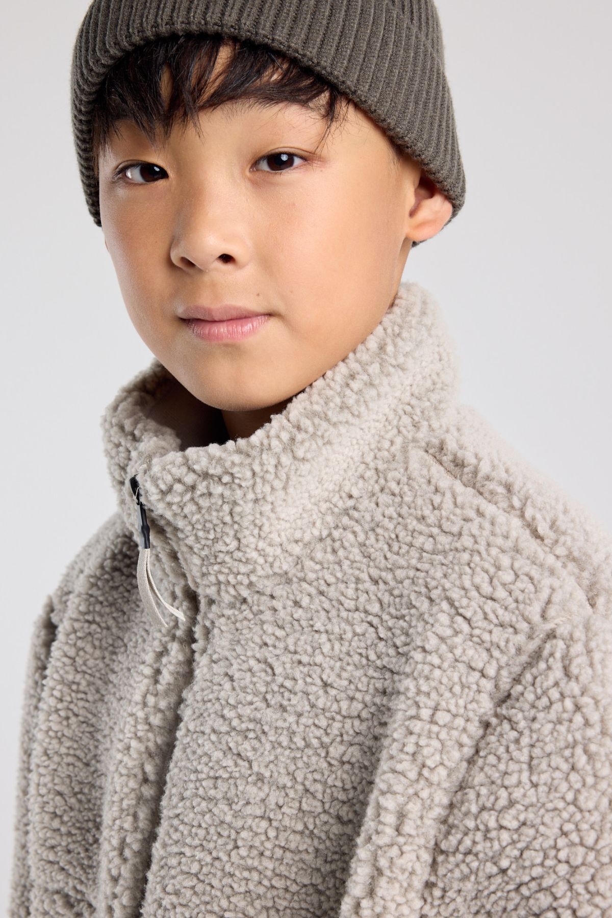 Bodhi JR image number 3