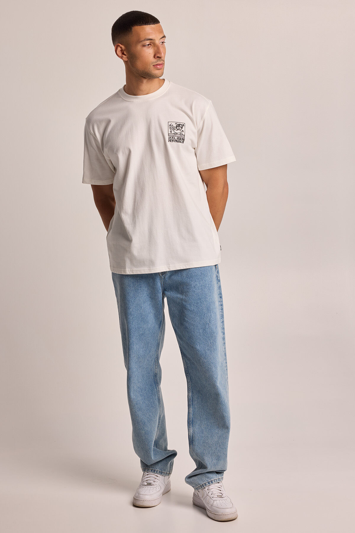 T-shirt Eoin image number 0