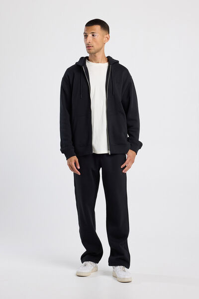 Joggingbroek Caiden Joggingbroek Caiden