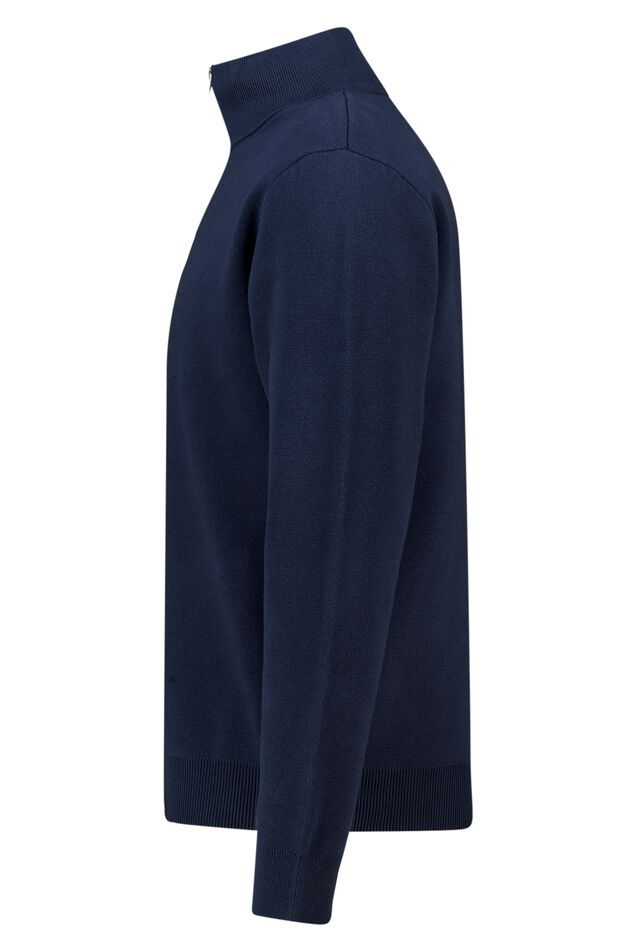 Konrad Halfzip image number 6